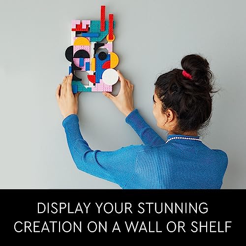 Relojes Niño, Kitchen Imagen adicional