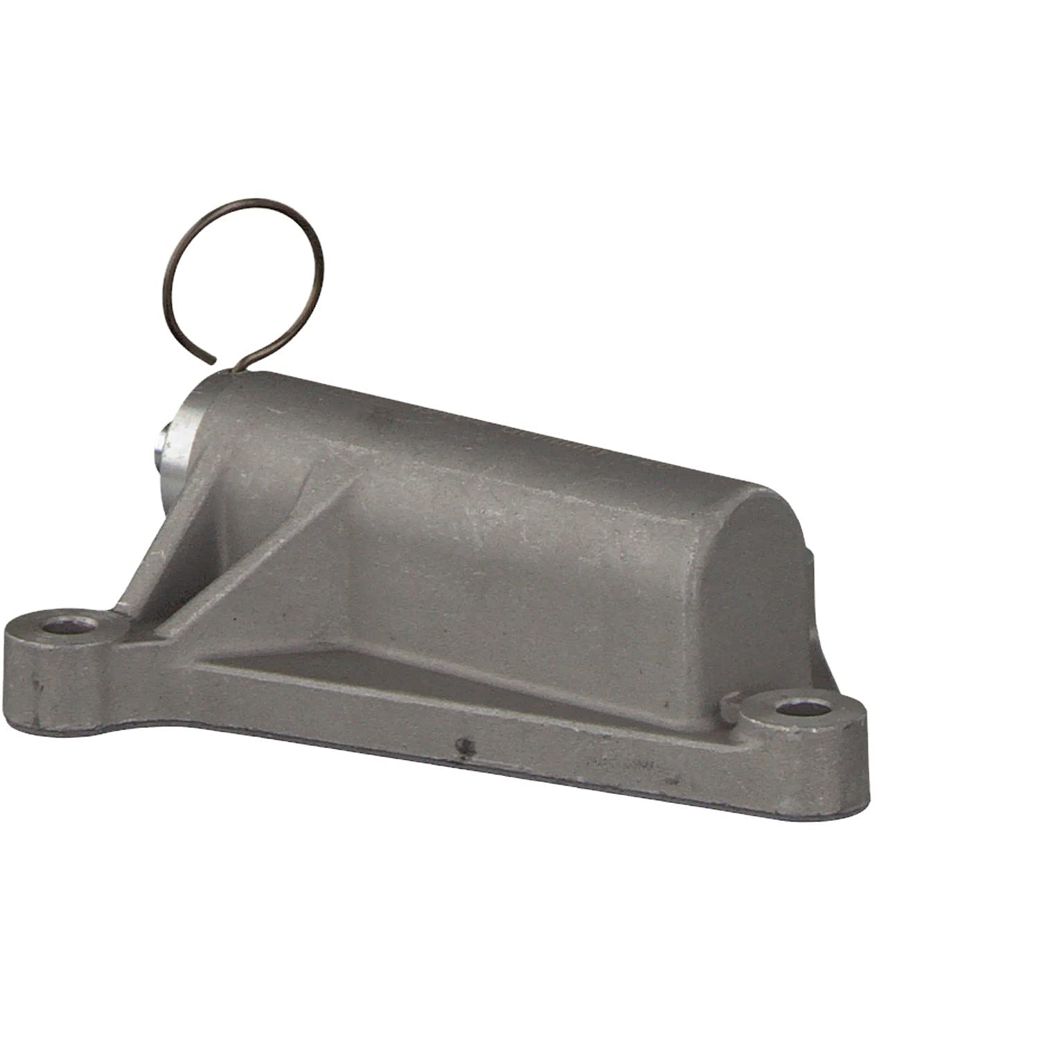 febi bilstein 19404 Riemenspanner für Zahnriemen, 1 Stück