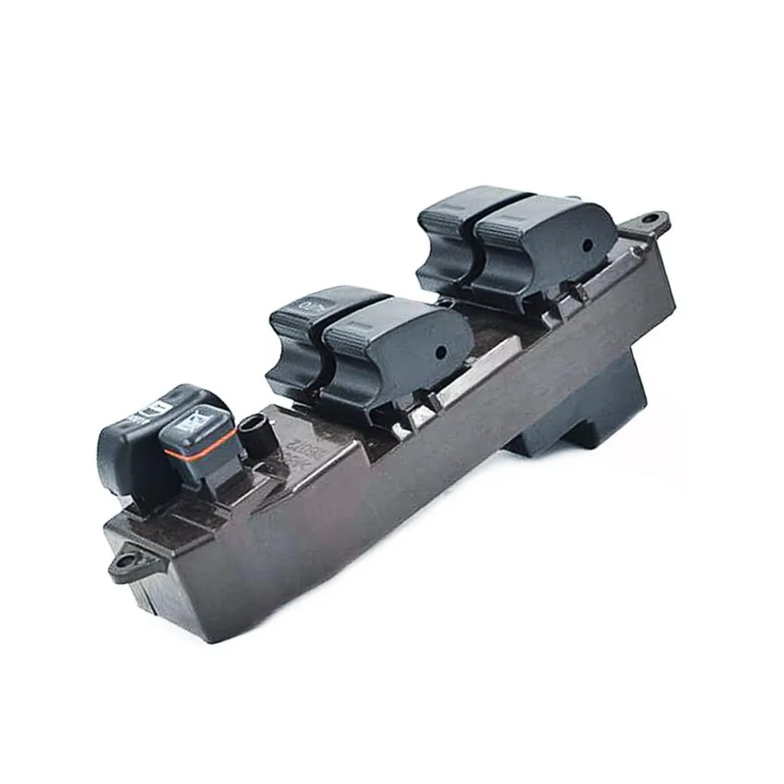 Interrupteur de vitre électrique pour Toyota HILUX 2004-2007 848200K010