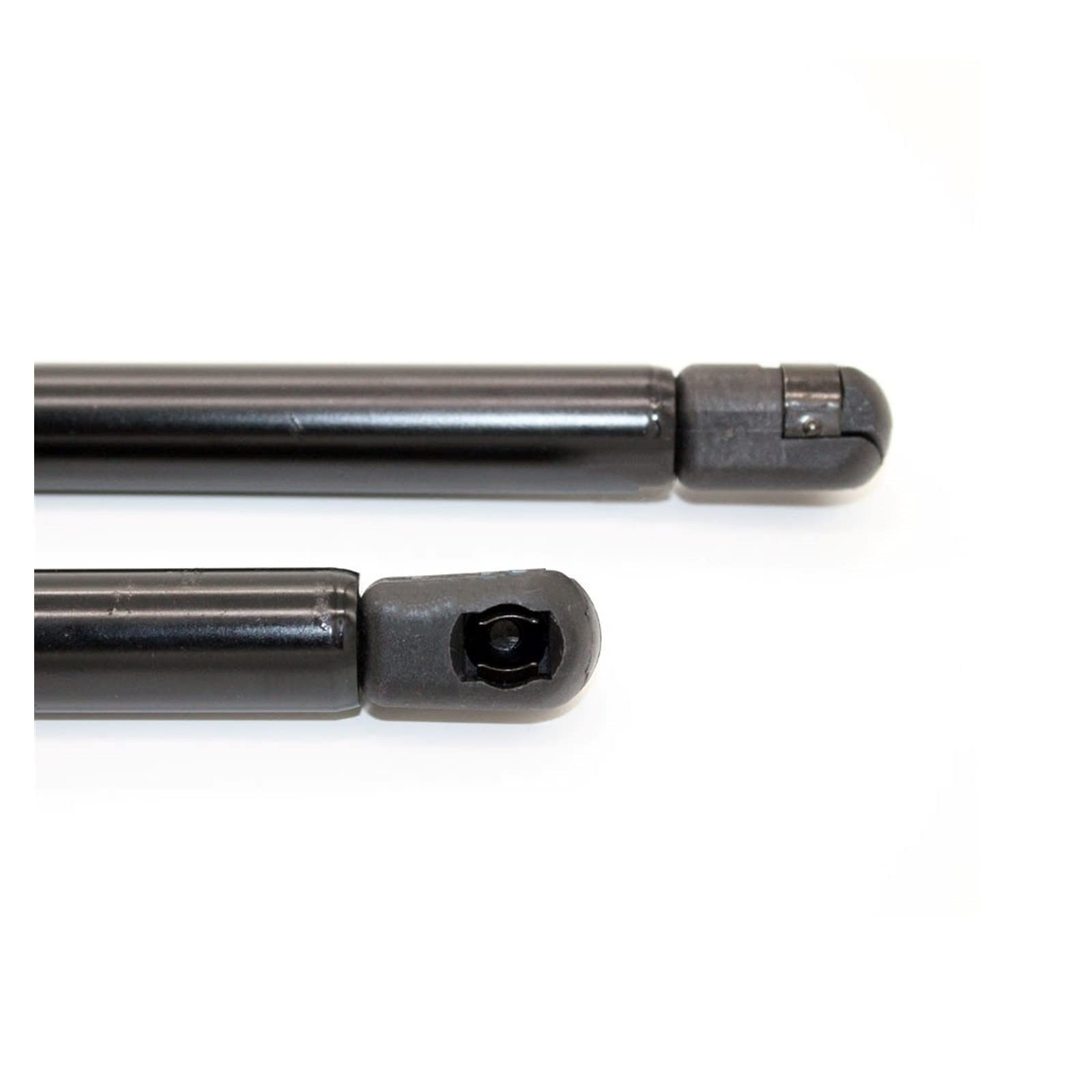 Gasveren Lente Hydraulische Hendel 2 Stuks Kofferbak Achterklep Boot Gasveren Lift Ondersteuning Voor Toyota Voor Yaris Voor Hatchback 1999-2005