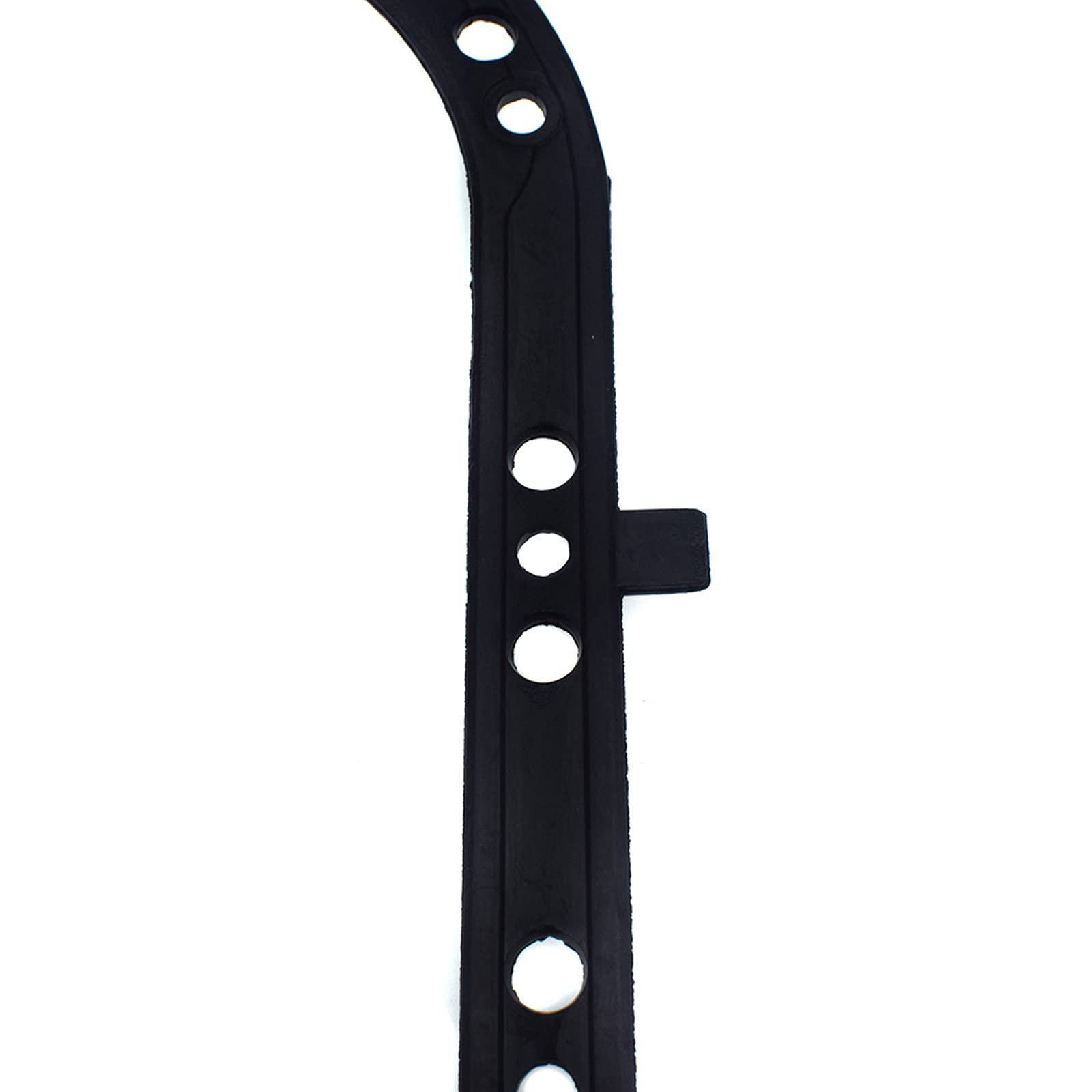 Amazon | バルクパックからのシビック11251-P2A-014エンジンオイルパン