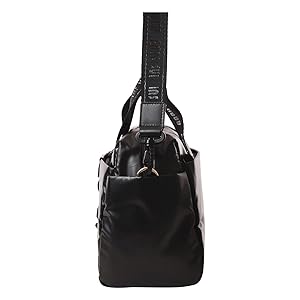 Amazon.co.jp: [アナスイ] ミニボストンバッグ レディース