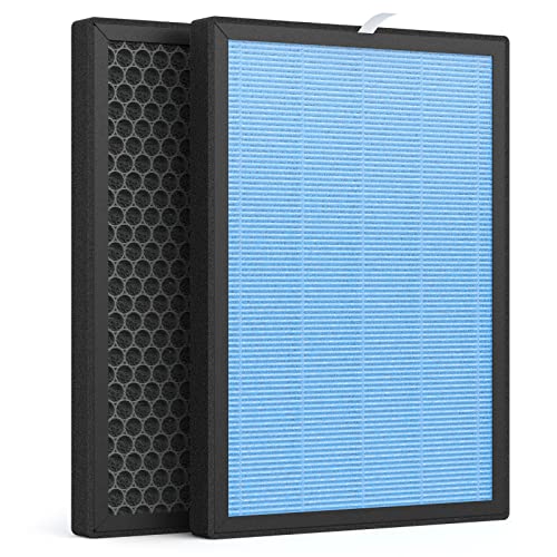 CFKREYA ×pHEPAtB^[p WAGNERLEMARC USA 88V[YC@ɑΉ