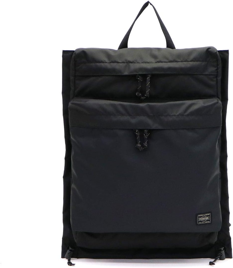 Amazon.co.jp: [ポーター]PORTER フォース RUCKSACK リュックサック