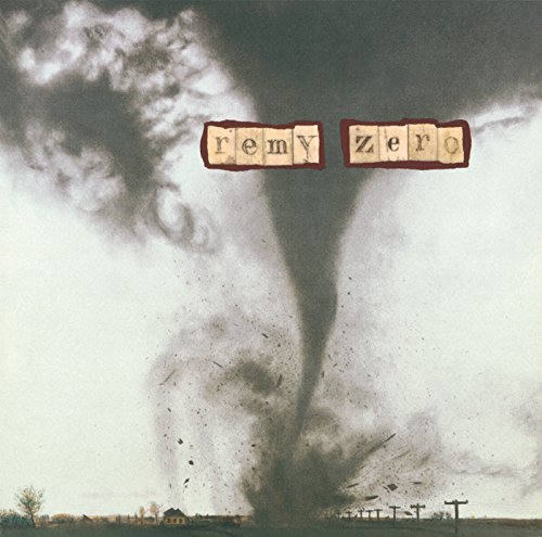 Bild: Remy Zero fr 10,99 EUR bei amazon.de