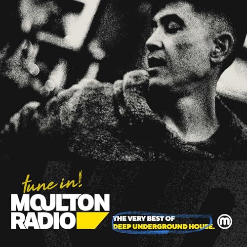 MR 72 w/Homero Espinosa Podcast Por arte de portada