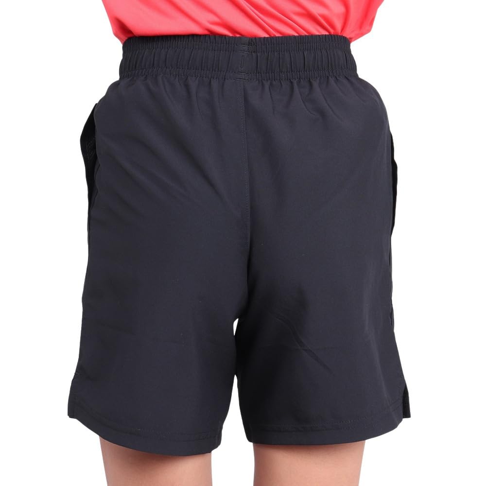 Under Armour Damska koszulka bez rękawów HeatGear Armour 2 w 1