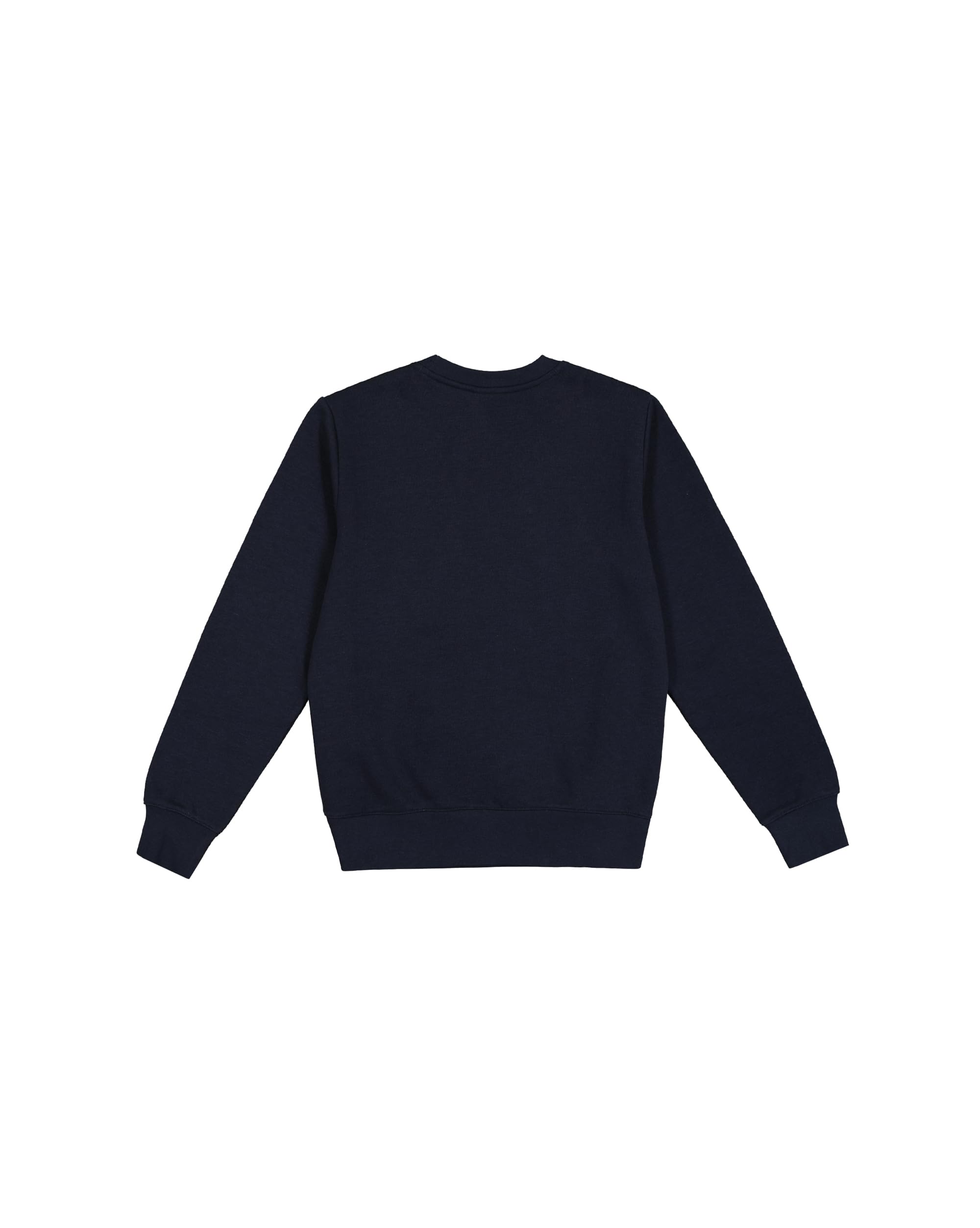 Champion Legacy Champion Basics W Light Powerblend Fleece Crewneck Sweat Femme (Lot de 1)