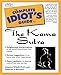 The Complete Idiot's Guide to the Kama Sutra