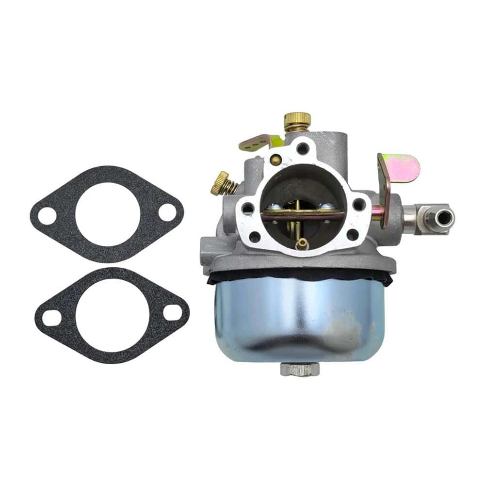 Carburateur de Remplacement pour Moteurs Agricoles K91 K141 K161 K181