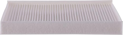 Miniatura 3 de Filtro de aire de cabina compatible con Chevrolet Nuevo Aveo 1.5L L4 2018 PC-248797