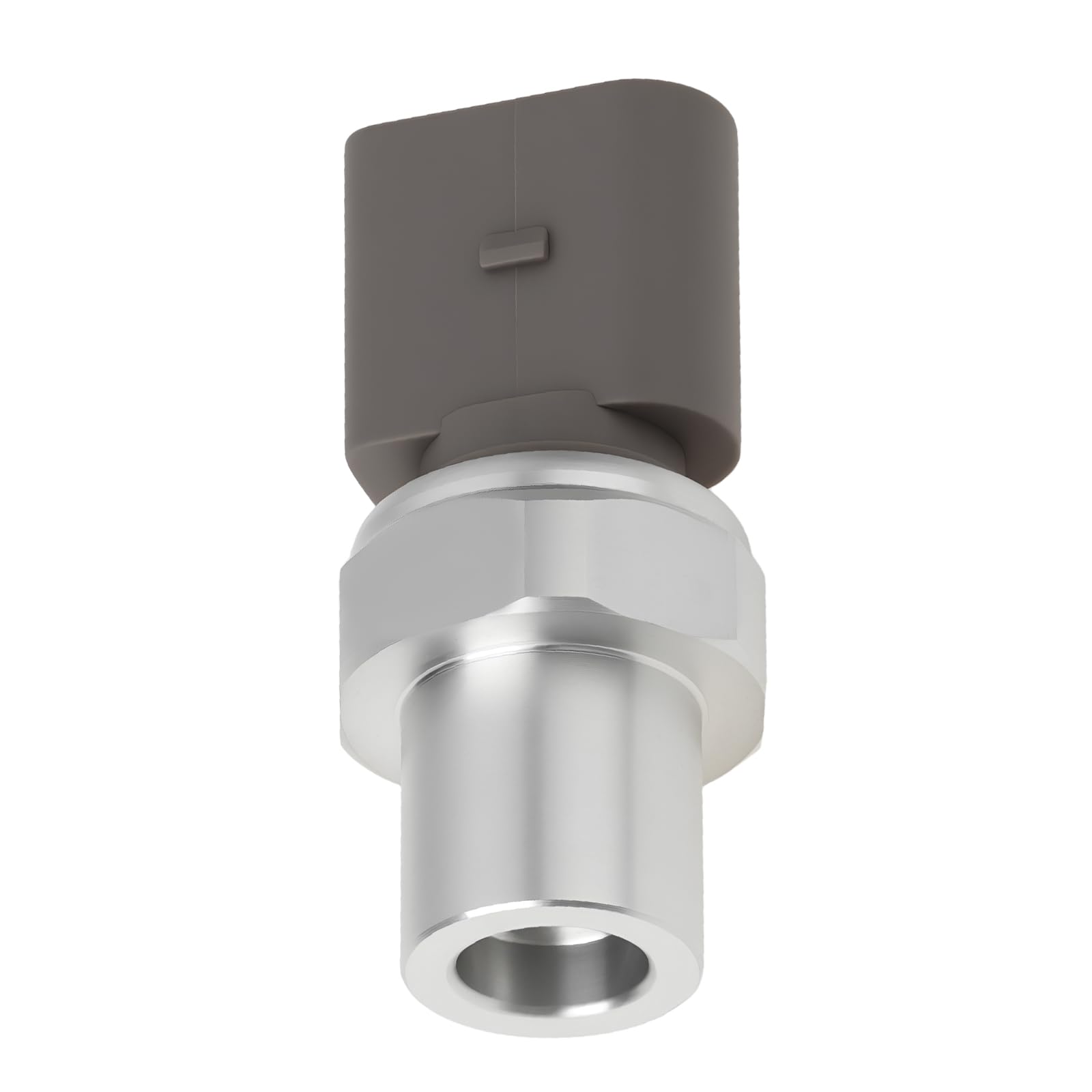 SG Store Capteur de Pression de Voiture 3R0959126 8E0959126 Compatible avec Audi A2 8Z A4 B6 B7
