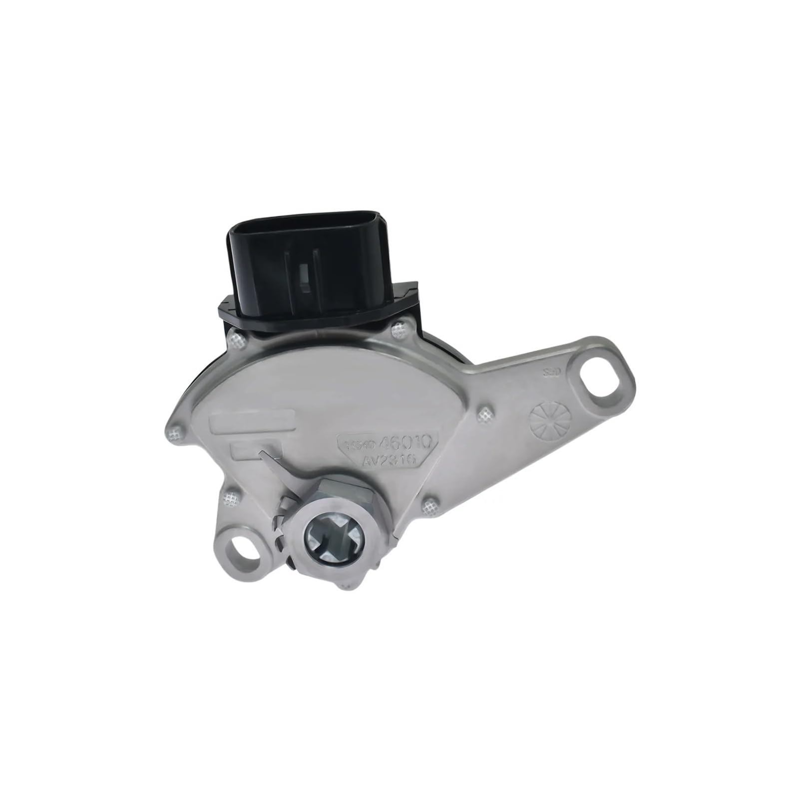 Neutralny wyłącznik bezpieczeństwa do Toyota Corolla, Yaris, Matrix, Xa i Scion 1,8 l (numer części: 8454046010)