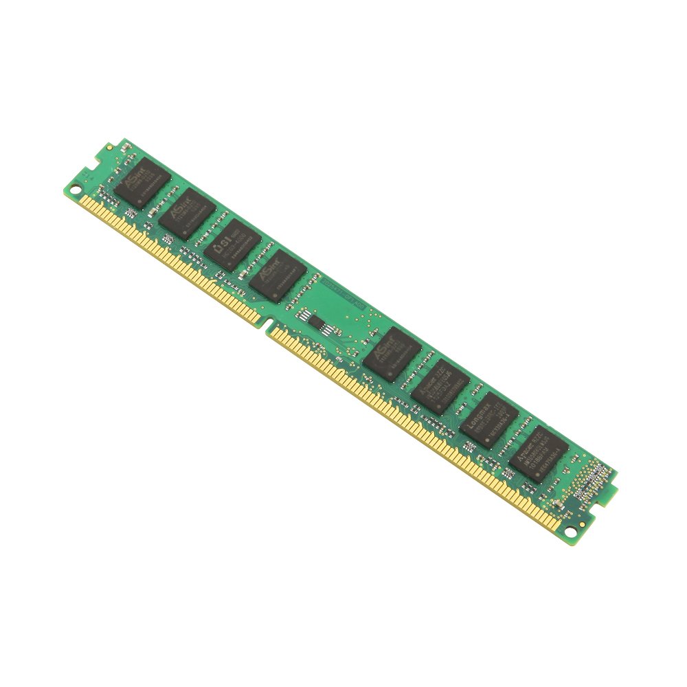 Amazon | 増設メモリ 2GB PC3-12800 DDR3 1600MHZ デスクトップ用