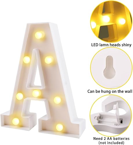 Miniatura 2 de XIMISHOP Decoración de Navidad para interiores, 4 luces LED de marquesina iluminadas, luces de Navidad para Navidad, hogar, cocina, chimenea,
