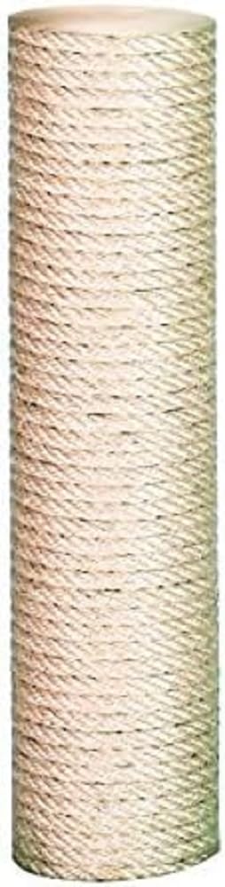 Kerbl Spare-Post, 50 cm