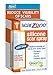 Scar Zone Silicone Scar Spray