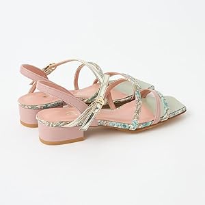 ダイアナ　サンダル Amazon | [ダイアナ] ﾀﾞｲｱﾅｳｪﾙﾌｨｯﾄ サンダル 日本製 白