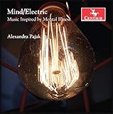  Mind/Electric