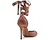 Steve Madden Larina - Bottom View