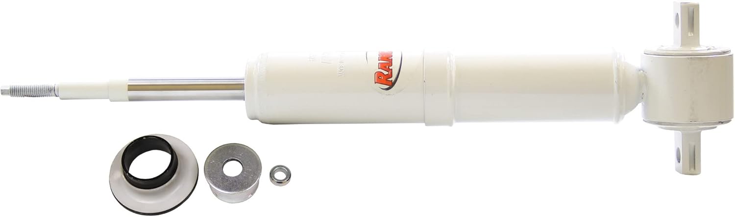 Rancho RS55830 RS5000X Strut