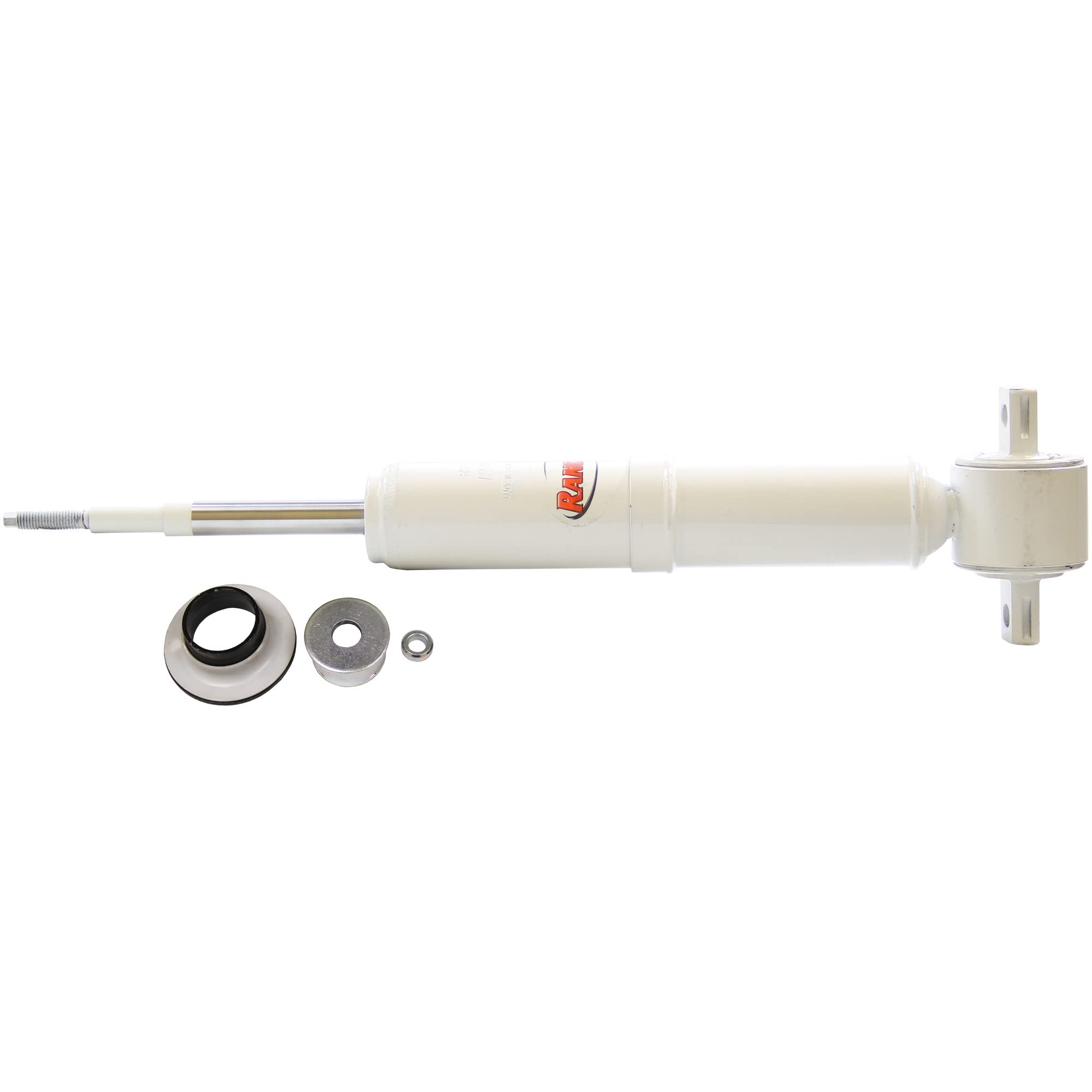 Photo 1 of Rancho RS55830 RS5000X Strut