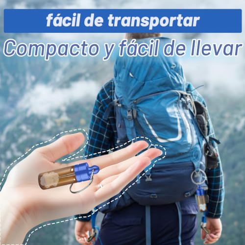 Miniatura 6 de Aabdtyyd Frasco De Almacenamiento, 3pcs Mini Recipientes De Vidrio 6cm Para Especias, Azúcar Rojo, Dorado, Azul Con Cuchara Telescópica, Especieros Herméticos Para Cocina Y Viaje