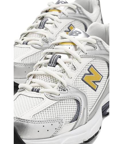 Image of New Balance 530 (Unisex)