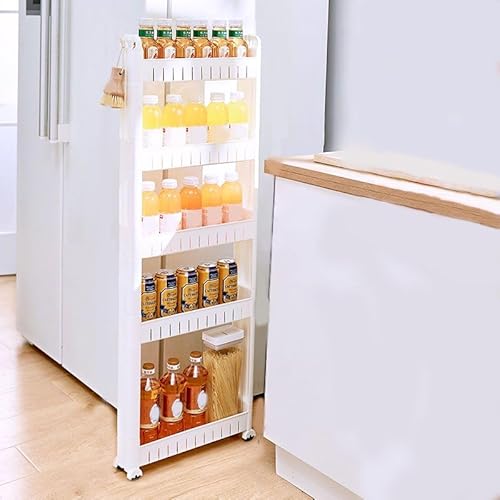 ԃbN I [ ׂI ~[? LX^[t Ԏ[ XXg[W ʏ [ ybg{g [ oX[  ItBXȂǂ gȒP AHiybg{gA dlʁi9*43*119cm 5wj