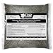 Price comparison product image Elixir Gardens Volcanic Rock Dust | Organic Fertiliser & Remineraliser | Soil Carbon Capture | 10kg