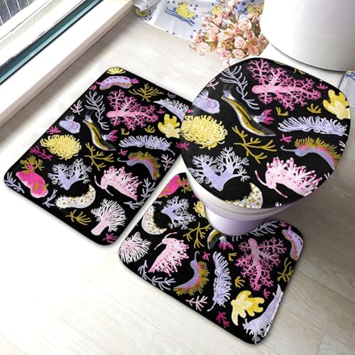 gC}bg Zbg 3_  CTS }bg gCWJo[ U^ O^ gC}bg Zbg ~ z  h ֊ӂJo[ ƒp zep