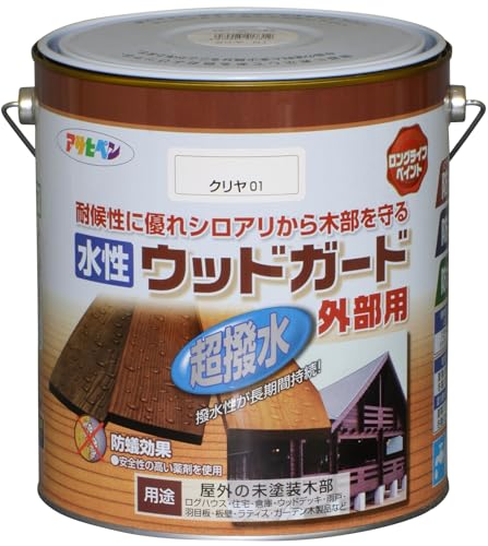 ATqy h yL EbhK[hOp 3L N 01  ؕp  XeCdグ L  hJr h h ha VA΍ LNCV΍ {