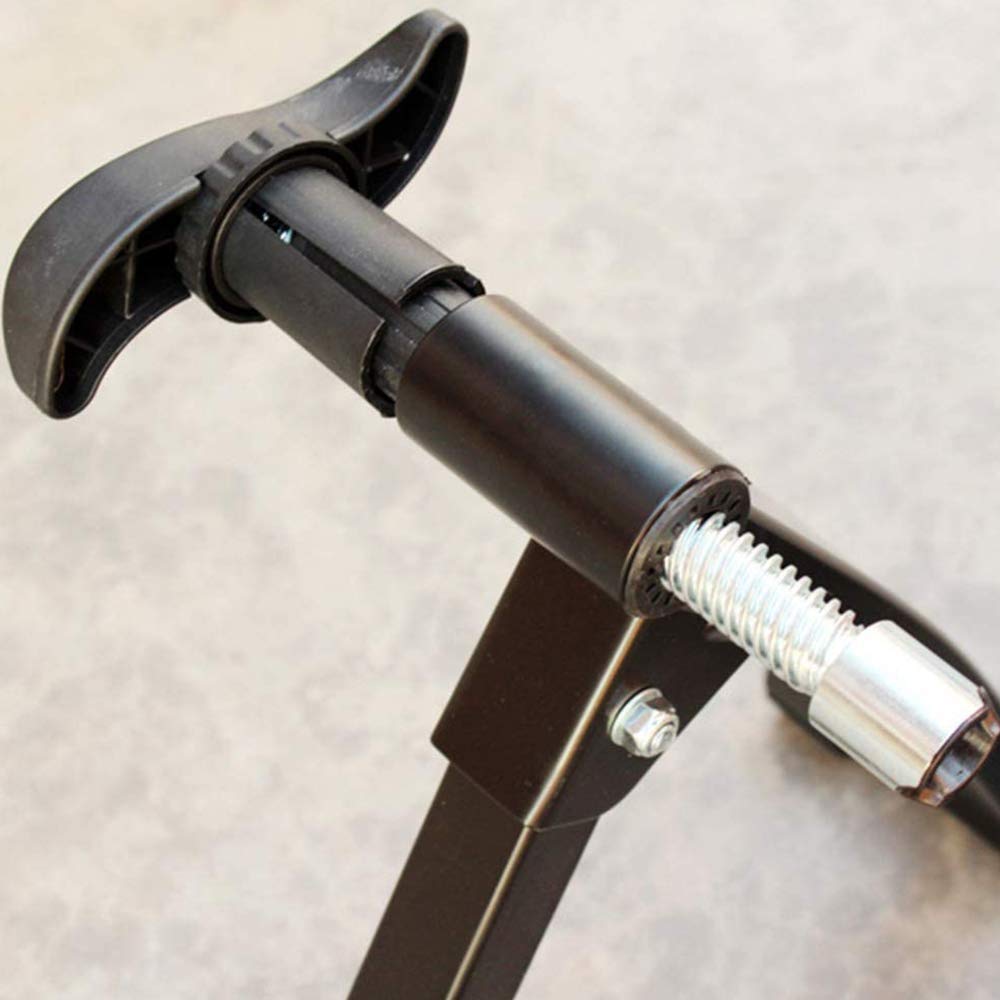 Bicicleta Turbo Trainer - Soporte para Entrenador de Bicicletas para Interiores Bicicleta Turbo Trainer - Soporte para Entrenador de Bicicletas para Interiores MTB Bicicleta de Carretera Rod
