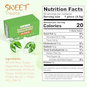 Stpatricksdayfortunecookies50packbulkindividuallywrappedgreenfortunecookieswith50uniquestpatricksdaythemedfotunepartyfavorscandybowlfillerclassicflavorby4esnovelty Urban Country Home Decor St patricks day fortune cookies 50 pack bulk individually wrapped green fortune cookies with 50 unique st patricks day themed fotune party favors candy bowl filler classic flavor by 4es novelty urban country home decor