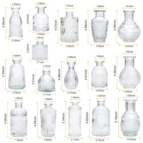 Mejores precios y opiniones de Juego jarrones disponible en línea. 2 Mejores precios y opiniones de Juego jarrones disponible en línea. 2