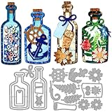 billet bateau dieppe newhaven Fiable à utiliser:ces découpes de bouteilles Drift sont fabriquées en acier au carbone de qualité, sûr au toucher avec un beau savoir-faire, délicat en tranchant et surface lisse, pas facile de se casser ou se déformer, à long terme à appliquer dans différents projets d'artisanat.