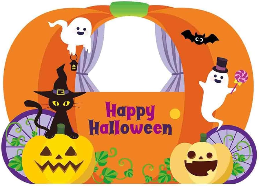 顔パネル用 購入禁止 ダンボール製『顔はめパネル』｜格安価格のダンボール(段ボール)通販