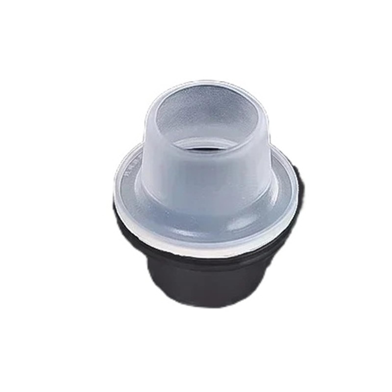 60/10PCS grifo a prueba de fugas juntas arandela cinturón de silicona