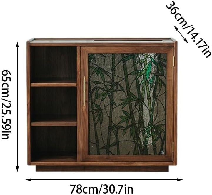 Poul Cadovius デンマーク 北欧ヴィンテージ キャビネット 抽斗付 Poul Cadovius デンマーク 北欧ヴィンテージ キャビネット 抽斗付