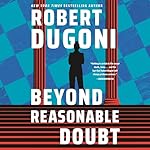 Cover of Beyond Reasonable Doubt