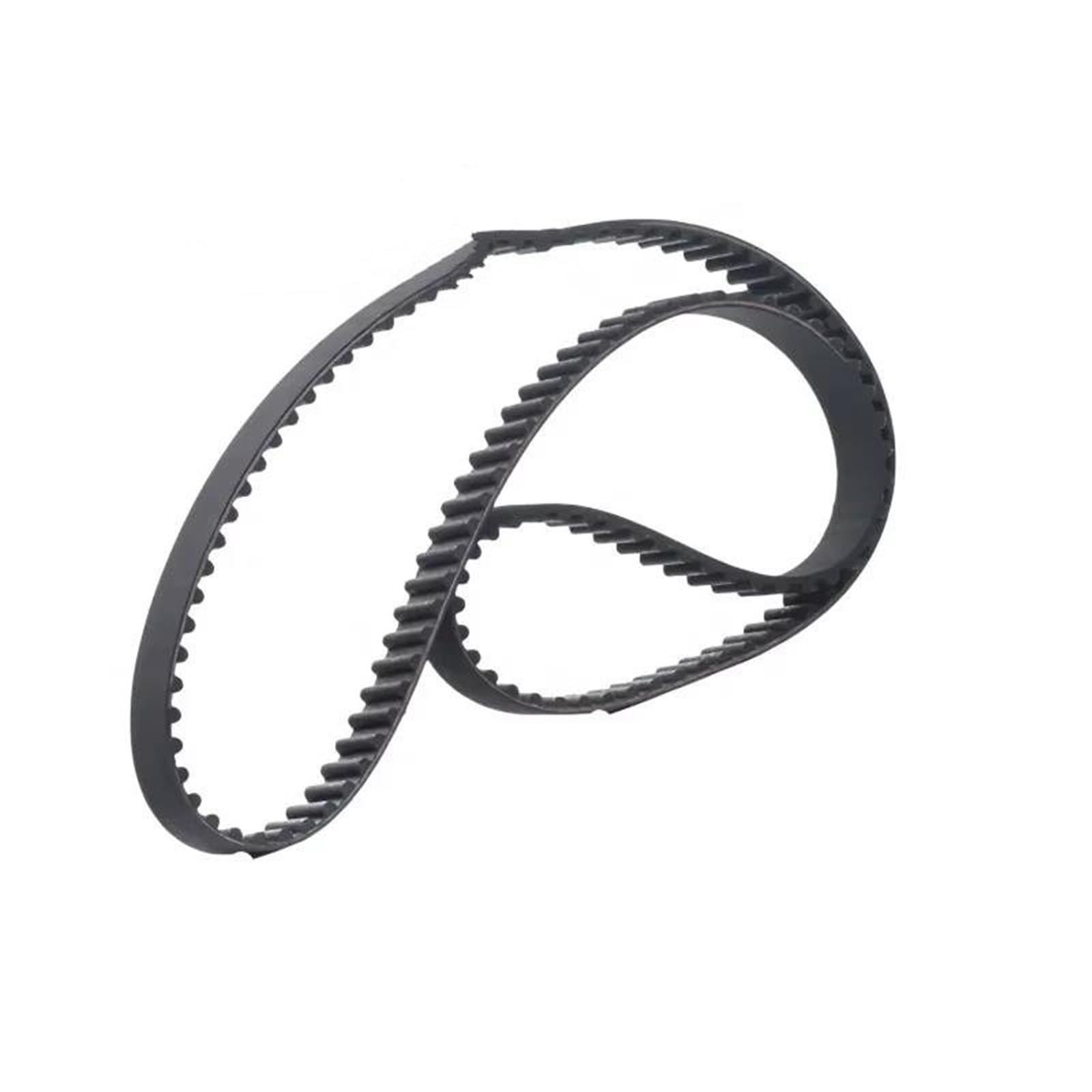 Correa De Distribución Para Motor 13568-59175 129MR31 Para Toyota Para Land Para Cruiser Para Hilux Para Fortuner Y Más distribución