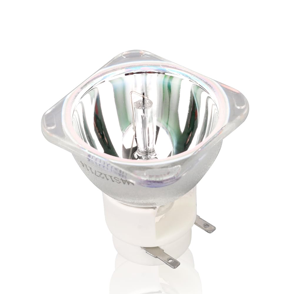 Huaute 10R 280W lampa metalohalogenkowa 10R Ruchoma wiązka światła Sirius HRI 280W Ruchoma głowica światła wiązka światła lampa sceniczna