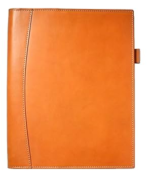 R*.様 Le Louvre 全8巻 専用ケース付き box-03060 スチール製 カラー レターBOX | ART OF BLACK