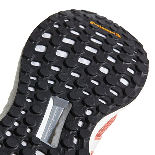 Image of Adidas Womens SupernovaRunning Shoe
