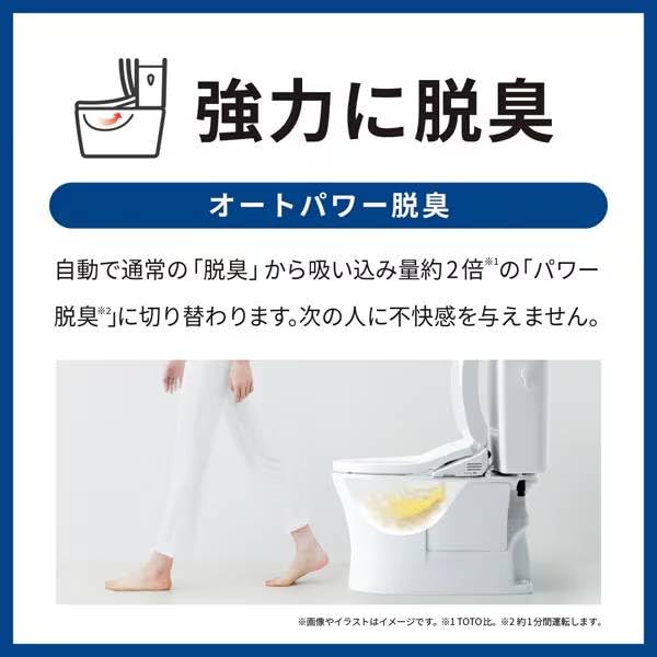 Amazon.co.jp: 温水洗浄便座 ウォシュレット 貯湯式 パステル