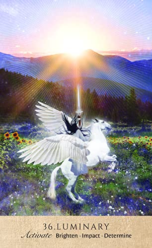 Oracle of Delphi: Prophecies from the Eternal Priestess