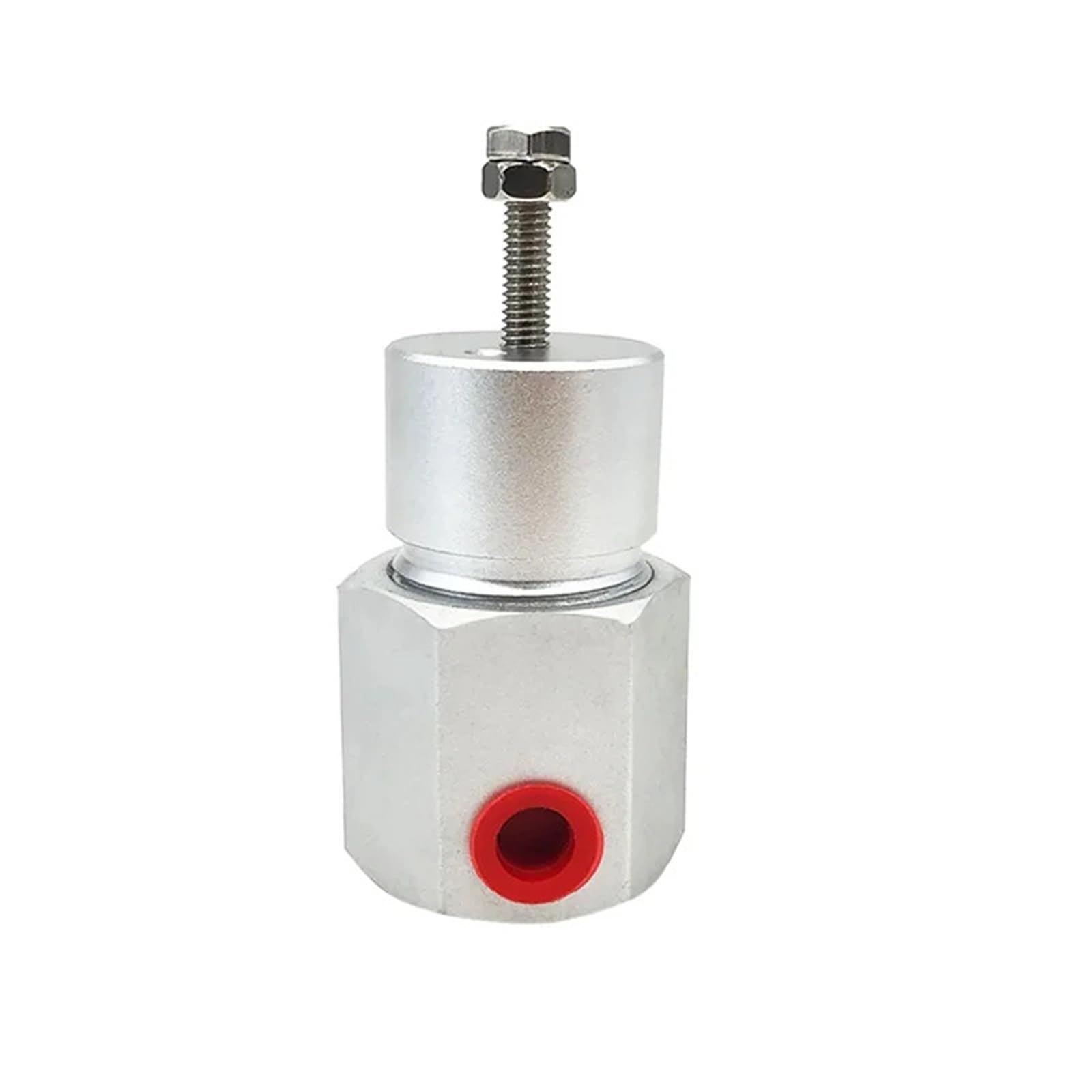 Nmzdeoxw One Color Pressure Valve 250017-280 Air Compressor Accessories 250017280 Regulating Fits