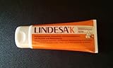 Lindesa