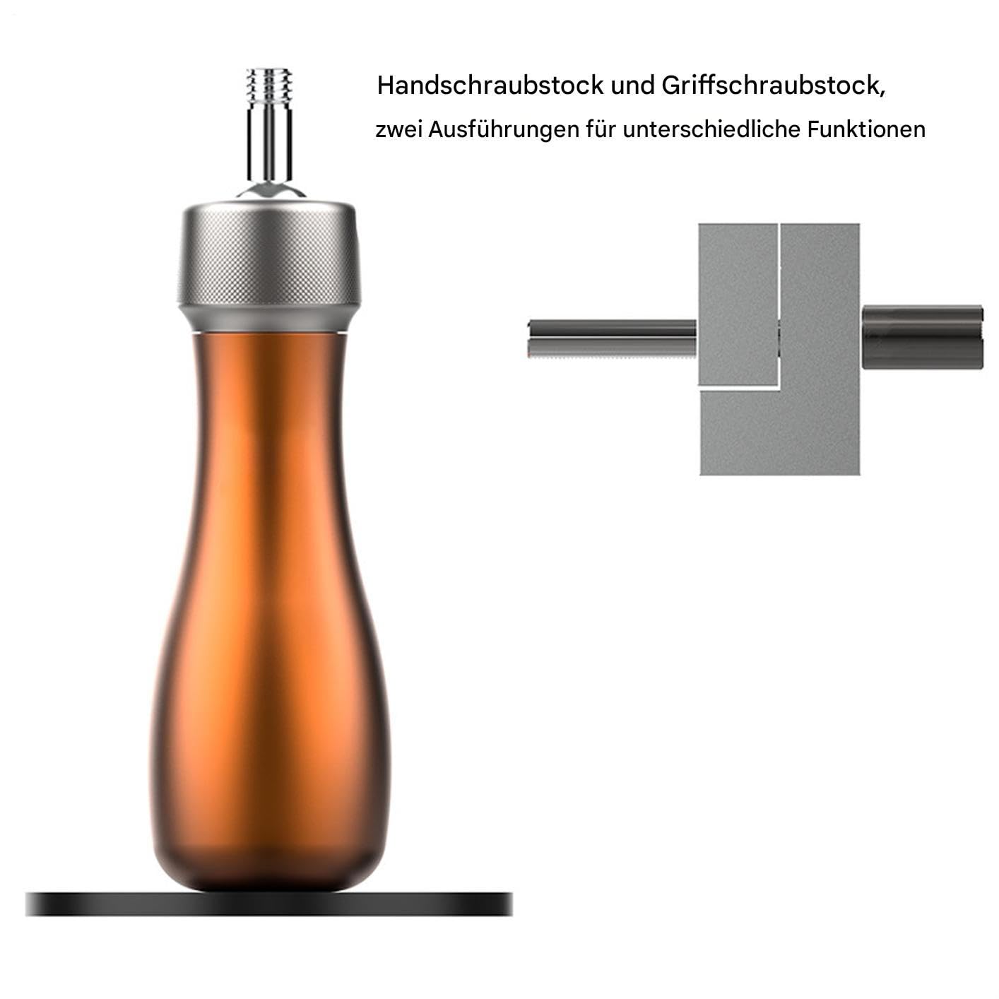 per modellismo, per modellismo, postazione di lavoro portatile | per modellismo, creazione di gioielli, lavorazione del legno, artigianato, modellazione e riparazione elettronica