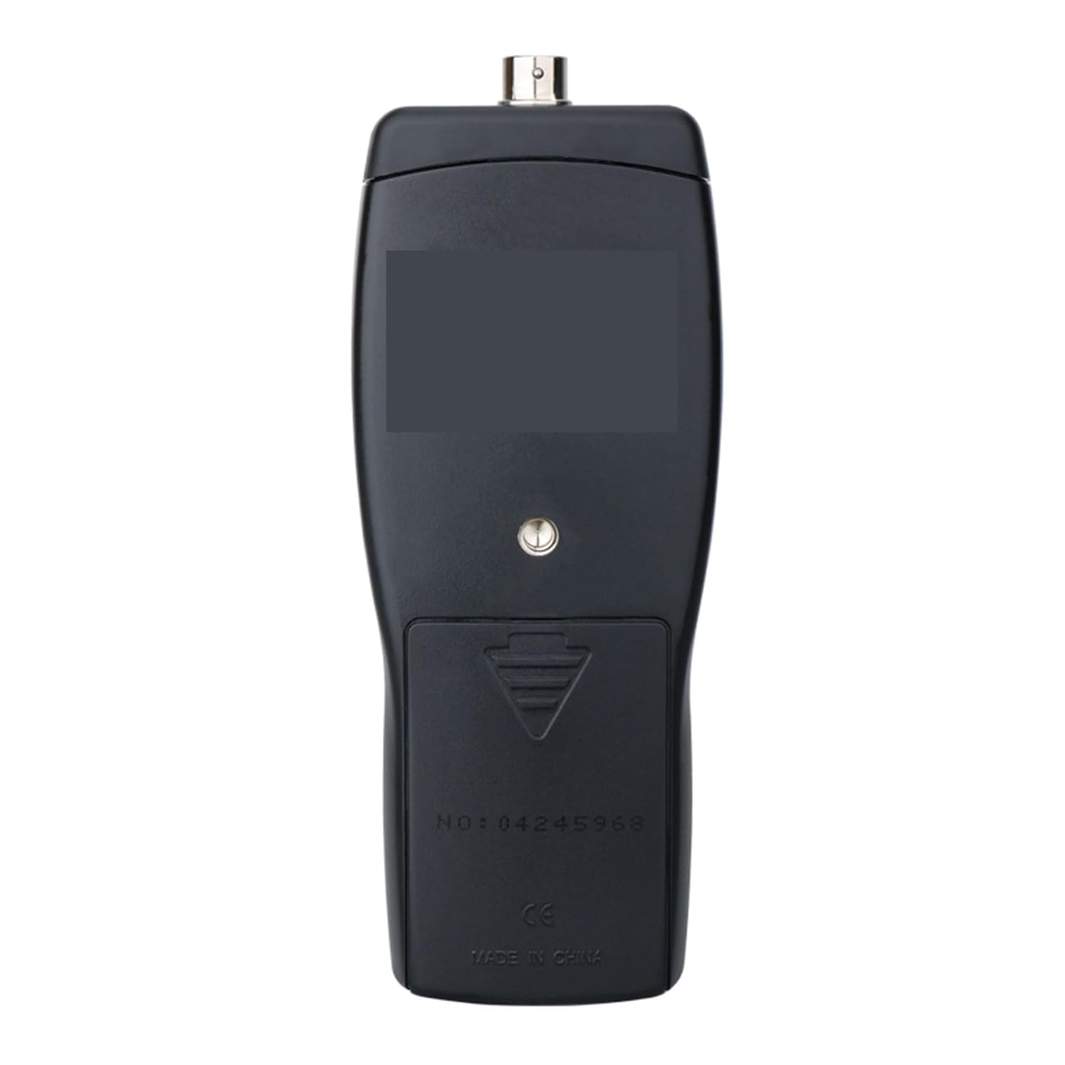 美品 ダークブラウン木製油彩額縁 M20サイズ ほぼ未使用 送料込み0915